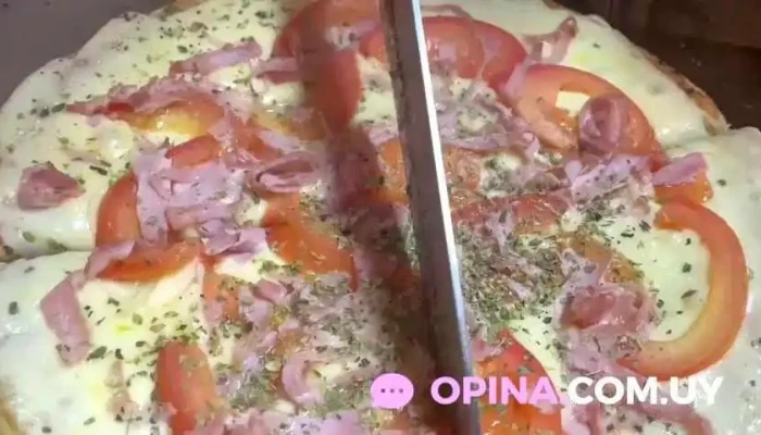 Pizza Sing Karaoke -  Videos - Punta del Este