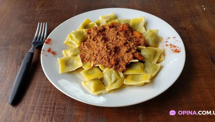 Pizza Time -  Comida Y Bebida - Montevideo