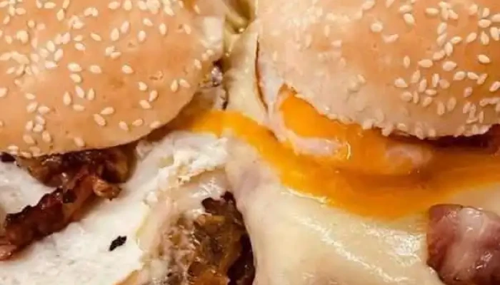 Pizza Vip -  Del Propietario - Casarino