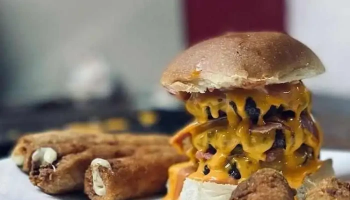 Pizza Vip -  Todas - Casarino