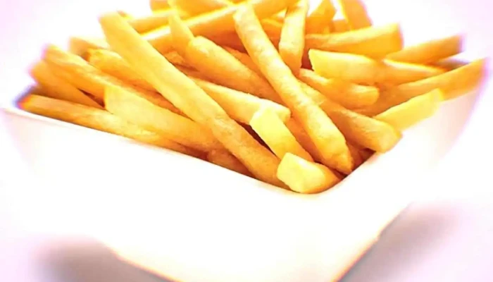 Pizzas Samuel -  Todas - Durazno