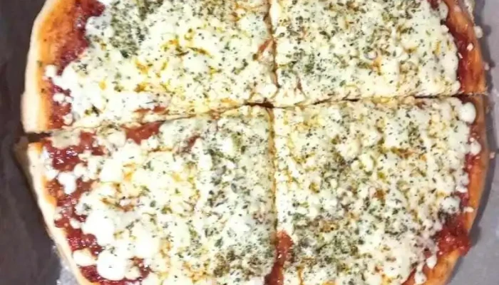 Pizzas Tia Paola Del Propietario - Progreso