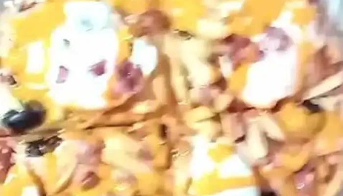 Pizzas Tia Paola Videos - Progreso