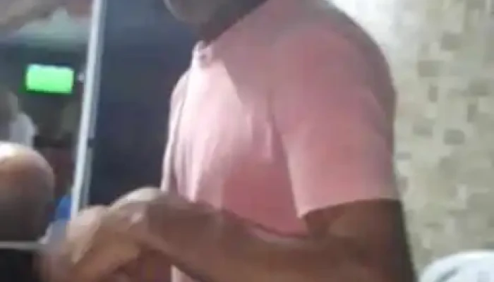 Pizzeria 19 Videos - Montes