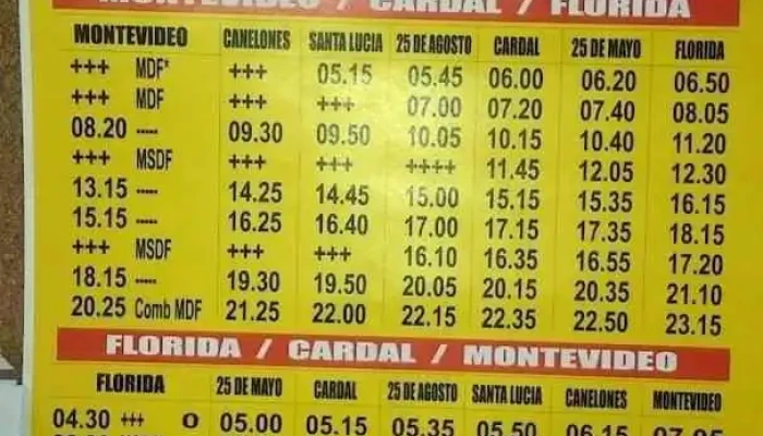 Pizzeria 2000 -  Menu - Cardal