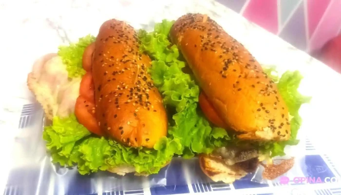 Pizzeria 21 Del Propietario - Tarariras