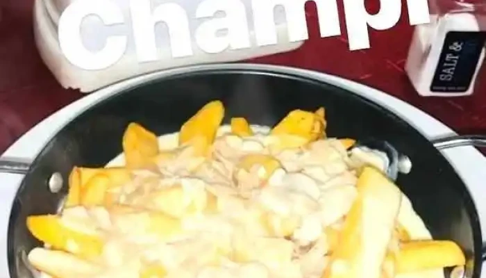 Pizzeria 33 -  Videos - Las Piedras