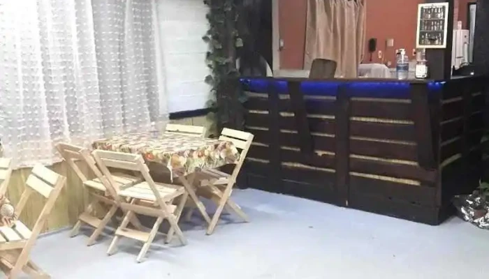 Pizzería 3b - Ciudad Del Plata