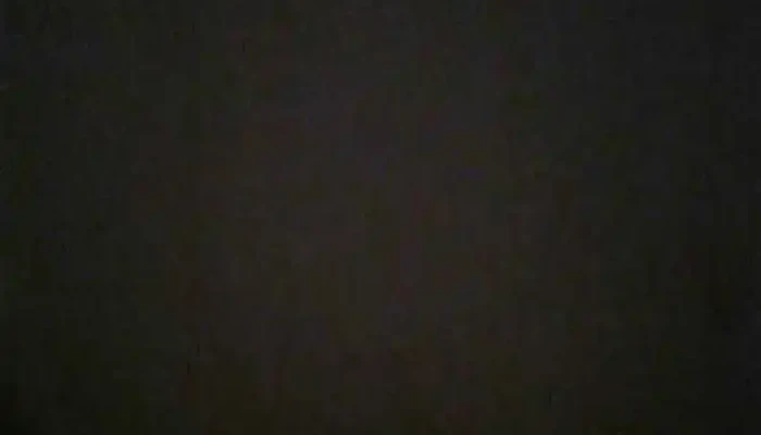 Pizzeria Al Toque -  Videos - Montevideo