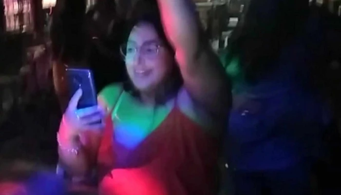 Pizzeria Bar Y Parrillada El Roble Comentario 2 - Montevideo