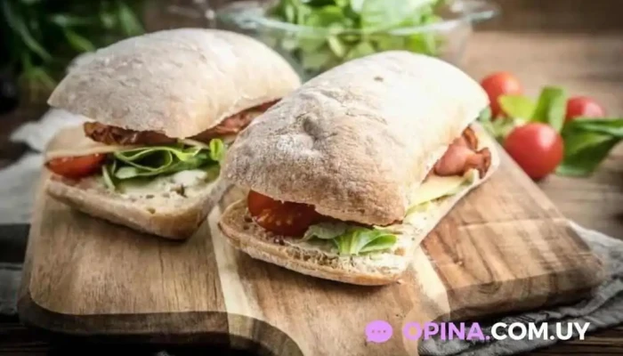 Pizzeria Brupi -  Del Propietario - Fray Bentos