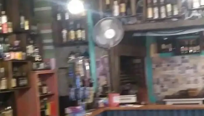 Pizzeria Centro Videos - Nueva Palmira