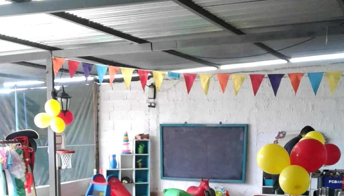 Pizzeria Da Vinci -  Comentario 3 - Montevideo