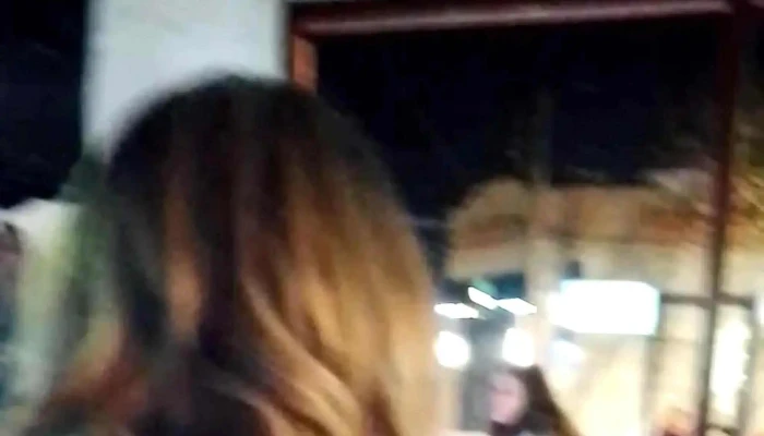 Pizzeria Don Roberto Comentario 5 - Salto