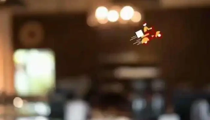 Pizzeria Dyl Del Propietario - Artigas