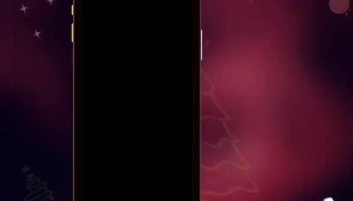 Pizzeria Dyl Videos - Artigas