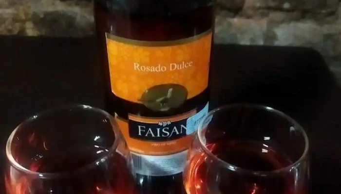 Pizzeria E Chiveteria Taz -  Comida Y Bebida - Rio Branco