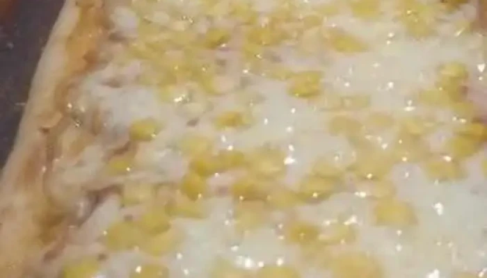 Pizzeria El Chiche Comida Y Bebida - La Paloma