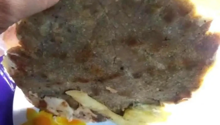 Pizzeria El Gallego -  Mas Recientes - Maldonado