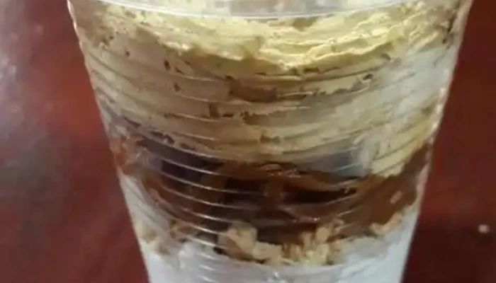 Pizzeria El Galleguito -  Del Propietario - Las Piedras