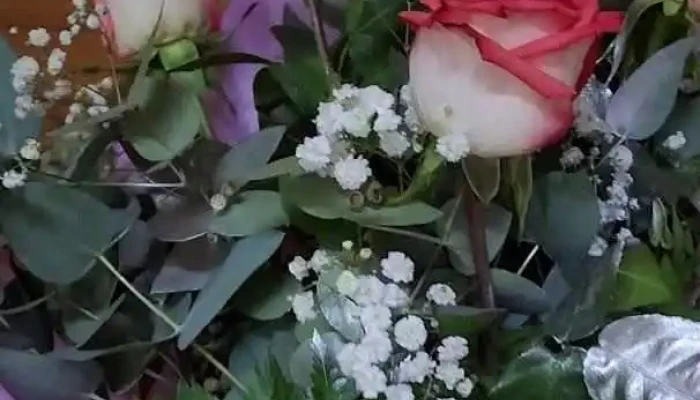 Pizzeria El Galleguito -  Videos - Las Piedras