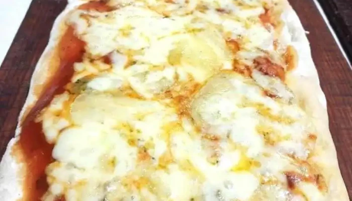 Pizzeria El Gaucho Maldonado -  Comida Y Bebida - Maldonado