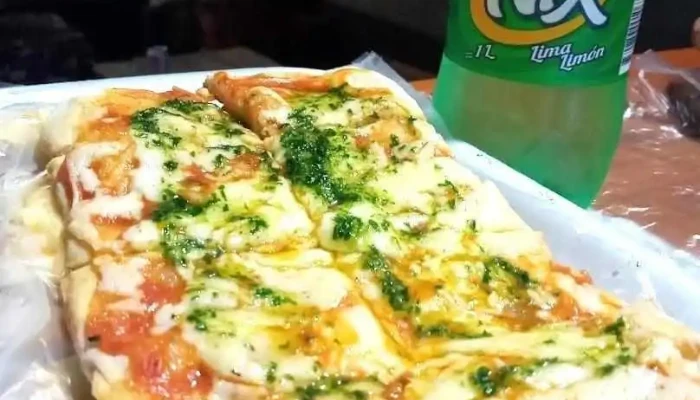 Pizzeria El Gaucho Maldonado -  Del Propietario - Maldonado