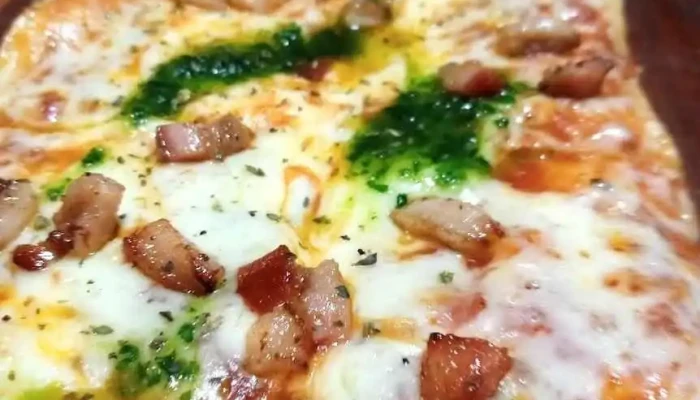 Pizzeria El Gaucho Maldonado -  Pizza - Maldonado