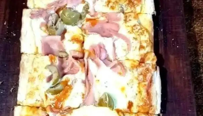 Pizzeria El Gaucho Maldonado -  Videos - Maldonado