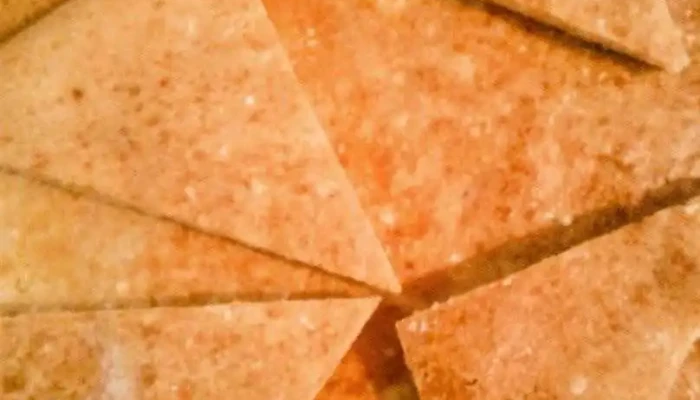 Pizzeria El Parque La Paz -  Todas - La Paz