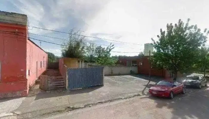 Pizzeria Hdp -  Street View Y 360 - Vergara