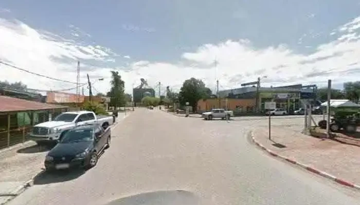 Pizzeria House Todo - Rio Branco