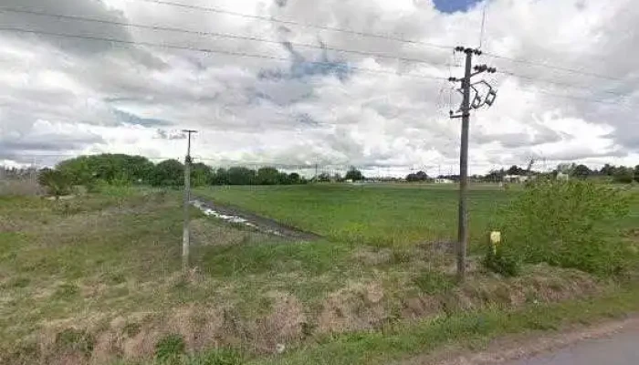 Pizzeria Juanico Gimnasio Juanico Street View Y 360 - Juanicó