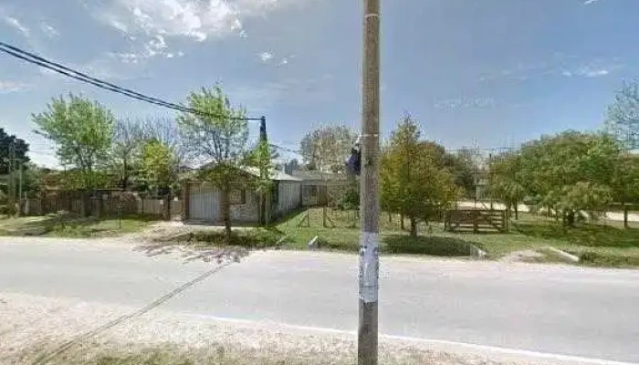 Pizzeria K9 Todo - Ciudad de la Costa