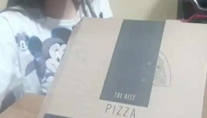 Pizzeria Karlinflor Videos - Melo