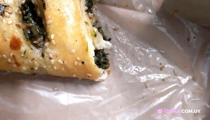 Pizzeria Kentucky -  La Union Videos - Montevideo