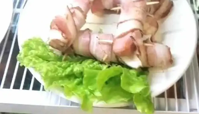 Pizzeria La Amistad La Teja Del Propietario - Montevideo