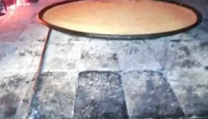 Pizzeria La Amistad La Teja Videos - Montevideo