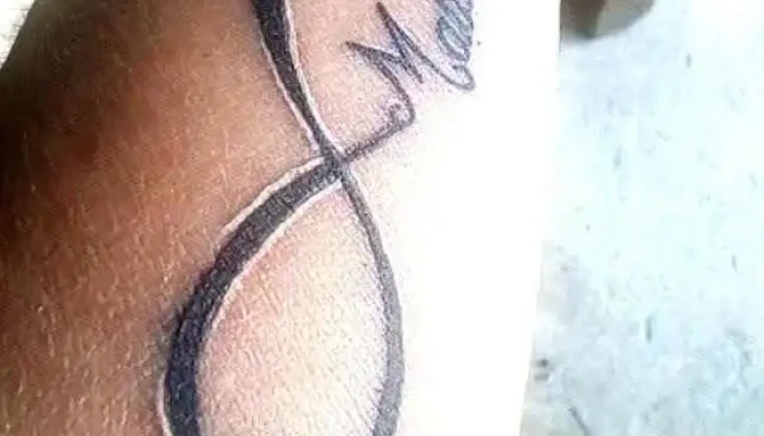 Pizzeria La Artesanal Videos - Ciudad del Plata