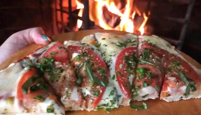 Pizzeria La Diferencia -  Comida Y Bebida - Durazno