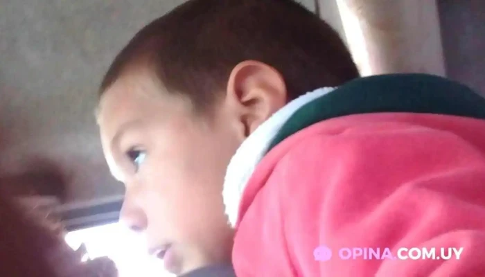 Pizzeria La Gran Manzana -  Videos - Mercedes