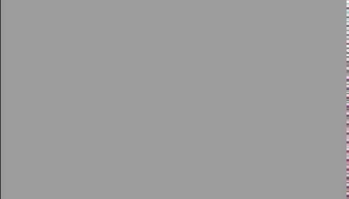 Pizzeria La Mejor Videos - Durazno