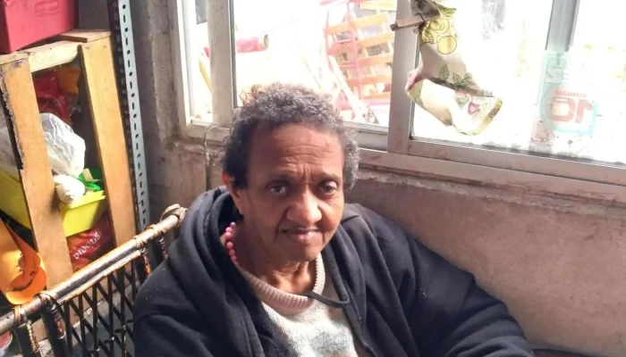 Pizzeria La Morena -  Todo - Montevideo