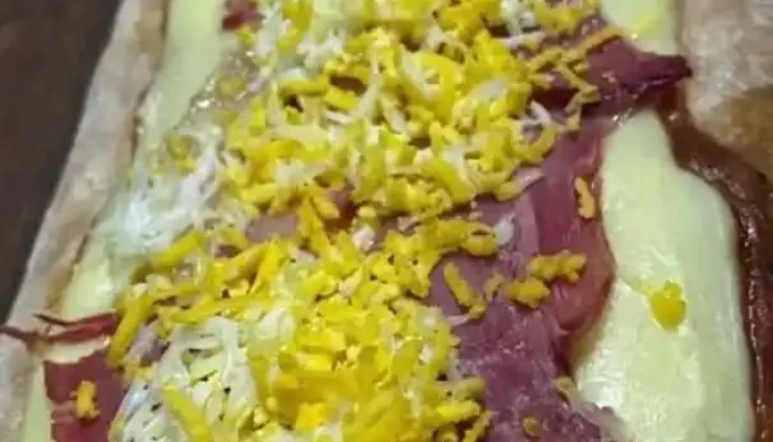 Pizzeria La Nona Videos - Libertad