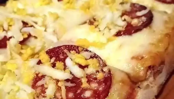 Pizzeria La Nueva Torre -  Videos - Maldonado