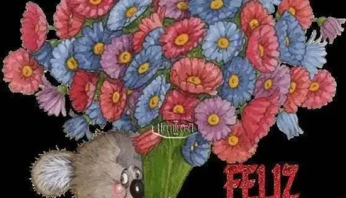 Pizzeria La Rosada Videos - Villa Porvenir