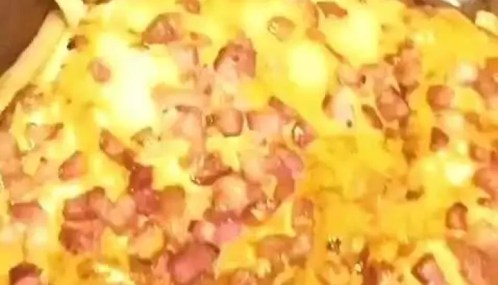 Pizzeria La Ruta -  Videos - Montevideo