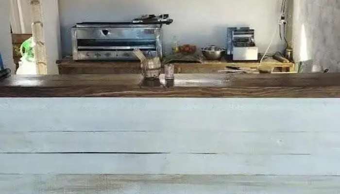 Pizzería las Mil y Una - Maldonado