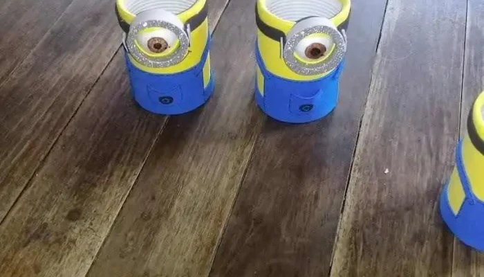 Pizzeria Lo De Clau Comida Y Bebida - Soca