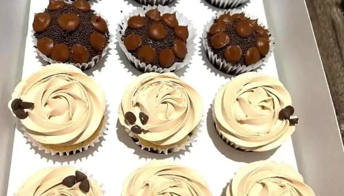 Pizzería lo de Fany - Progreso